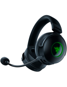 Razer Kraken V3 Pro 2